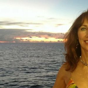 Meet your Posher, Kerry